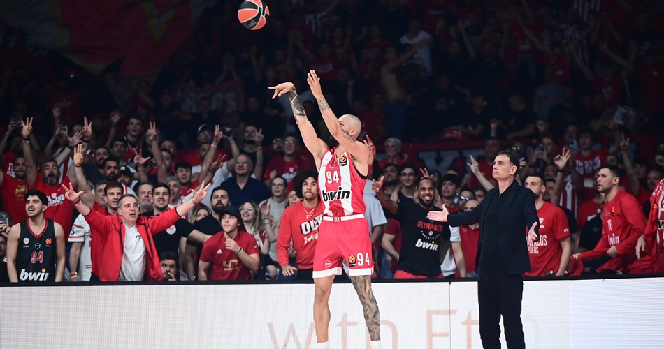 fournier-bartzokas-olympiacos.
