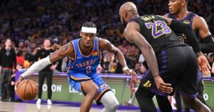 gilgeous-alexander-lebron