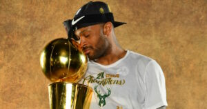 pj-tucker-milwaukee-bucks
