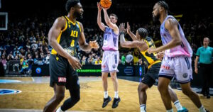 jonas-mattiseck-alba-berlin