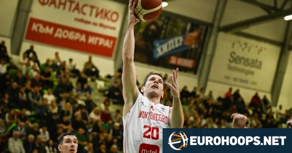 nikola-ivanovic-montenegro