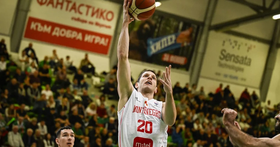nikola-ivanovic-montenegro