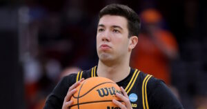 alvaro-folgueiras-iowa