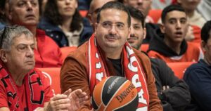 Ofer-Yannay-Hapoel-Tel-Aviv-EuroLeague