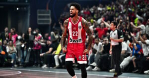 tyler-dorsey-olympiacos