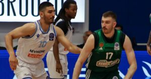 Nikos-Rogkavopoulos-Mykonos-Panathinaikos-Game-2