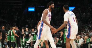 Joel-Embiid-Boston-Celtics-Philadelphia-76ers-Game-7
