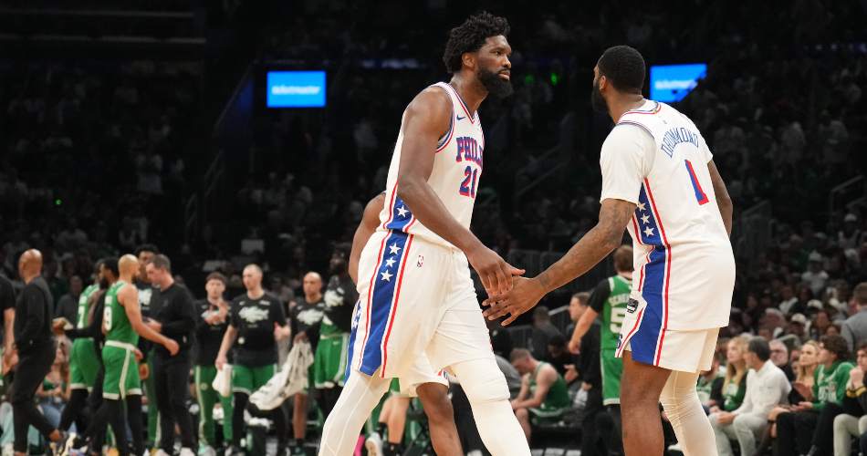 Joel-Embiid-Boston-Celtics-Philadelphia-76ers-Game-7