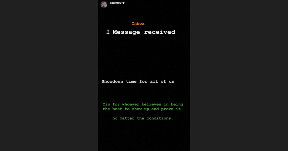 Dimitris-Giannakopoulos-Panathinaikos-Valencia-Game-4-Instagram-story