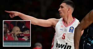 Giannoulis-Larentzakis-Evan-Fournier-Olympiacos-Kolossos-cobra