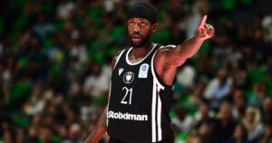 beverley-paok-panathinaikos