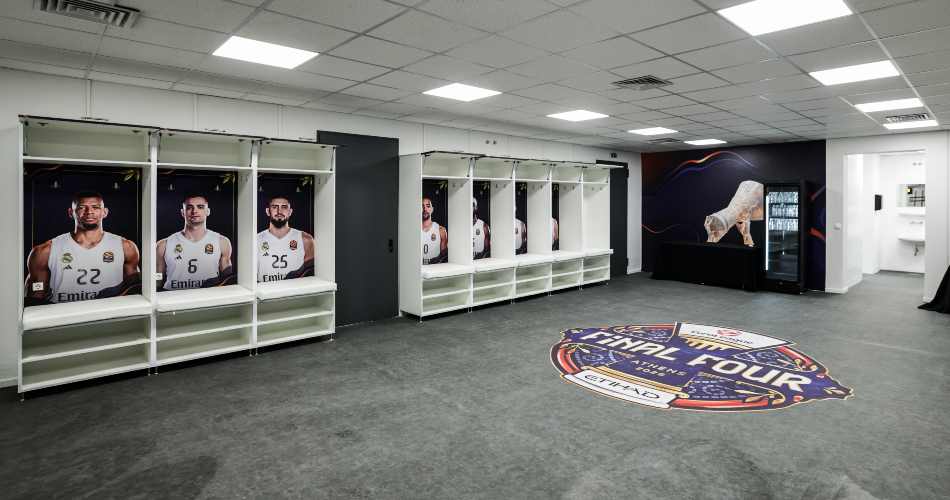 Real-Madrid-OAKA-locker-room-Final-Four