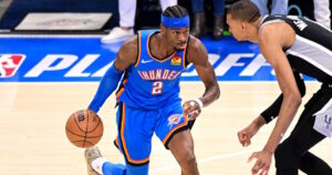 shai-gilgeous-alexander-oklahoma-city-thunder