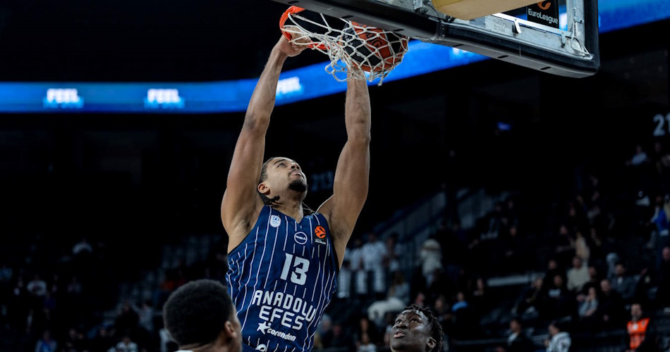 brice-dessert-efes