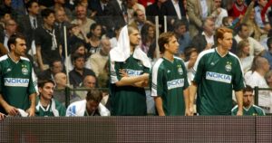 Lazaros-Papadopoulos-Kinder-Bologna-Panathinaikos-EuroLeague-2002