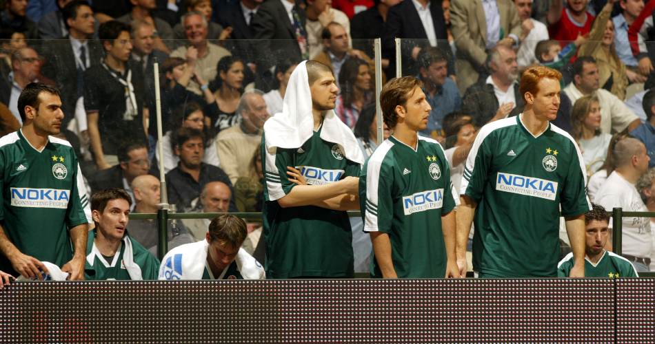 Lazaros-Papadopoulos-Kinder-Bologna-Panathinaikos-EuroLeague-2002