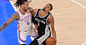 victor-wembanyama-san-antonio-spurs