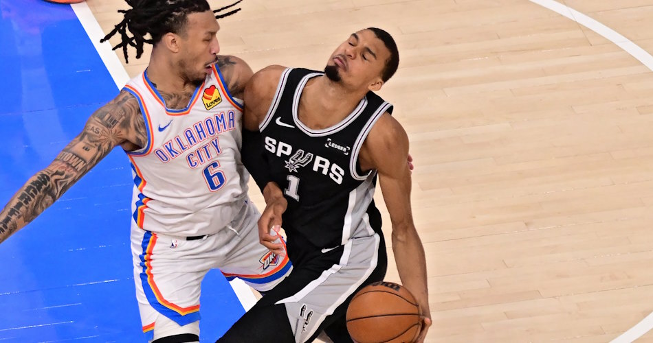 victor-wembanyama-san-antonio-spurs