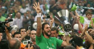 Fragiskos-Alvertis-Panathinaikos-EuroLeague-Champions-2007