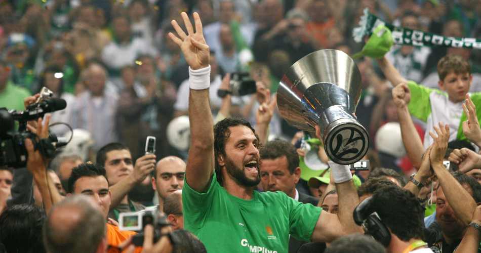 Fragiskos-Alvertis-Panathinaikos-EuroLeague-Champions-2007