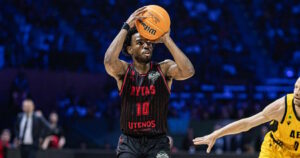 jerrick-harding-rytas