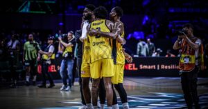 aek-final-four