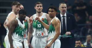 zalgiris