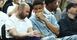 vassilis-spanoulis-giannis-antetokounmpo