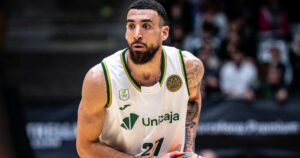 chris-duarte-unicaja