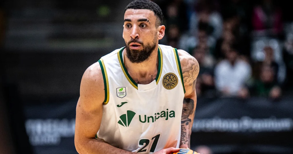chris-duarte-unicaja