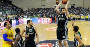 ian-vougioukas-panathinaikos