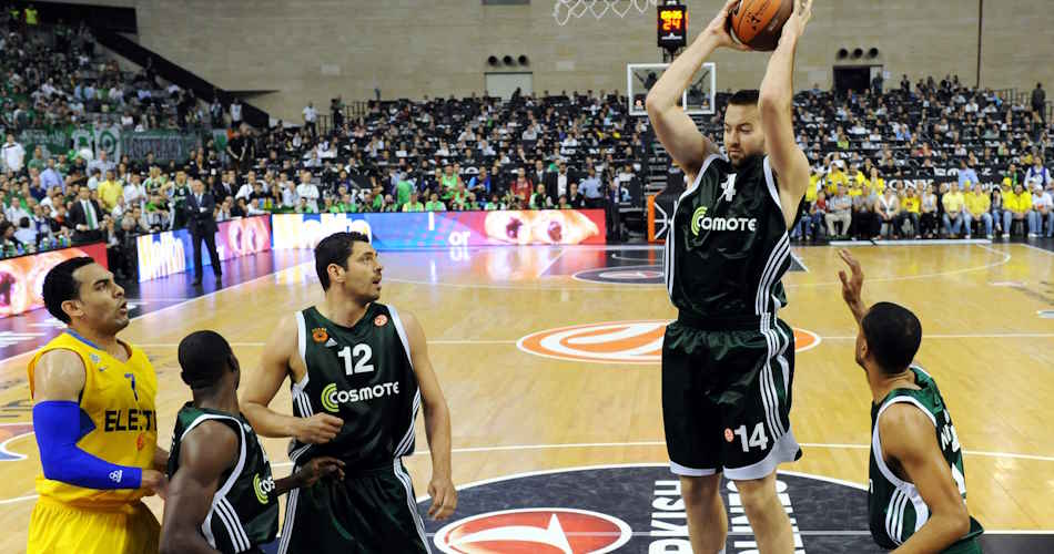 ian-vougioukas-panathinaikos
