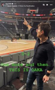 Giannakopoulos