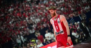 walkup-olympiacos-fener-finalfour.