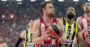 sasha-vezenkov-olympiacos