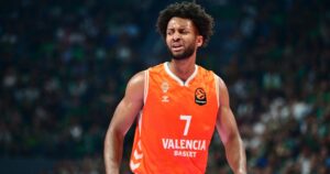 braxton key pao valencia game 4