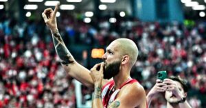 evan fournier olympiacos fener
