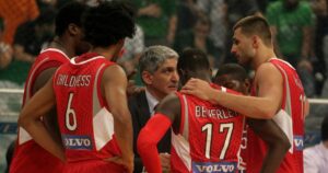 Panagiotis-Giannakis-Panathinaikos-Olympiacos-2010