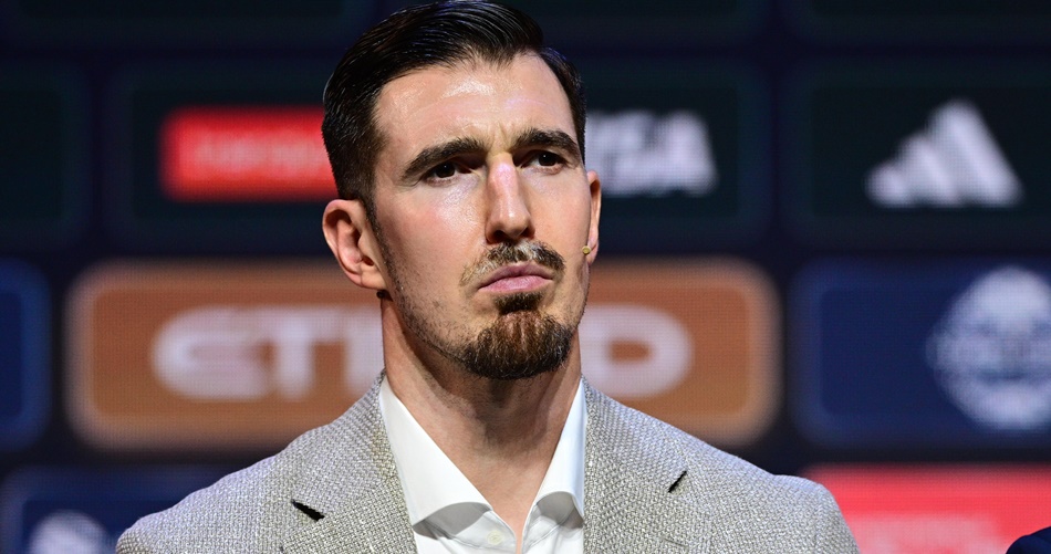 decolo-fener.