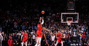 barrett-raptors-cavaliers