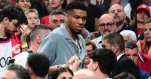 giannis-antetokounmpo
