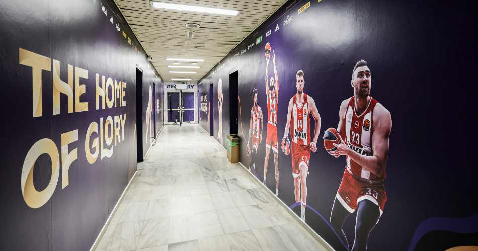 Olympiacos-OAKA-locker-room-Final-Four