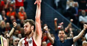 Sasha-Vezenkov-Olympiacos-Fenerbahce-Final-Four