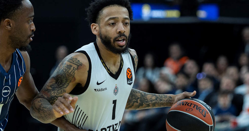 carlik-jones-partizan