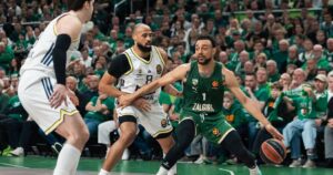 Talen-Horton-Tucker-Nigel-Williams-Goss-Zalgiris-Kaunas-Fenerbahce-Game-4