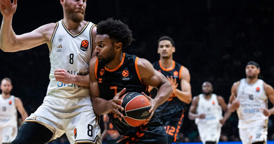 braxton-key-valencia