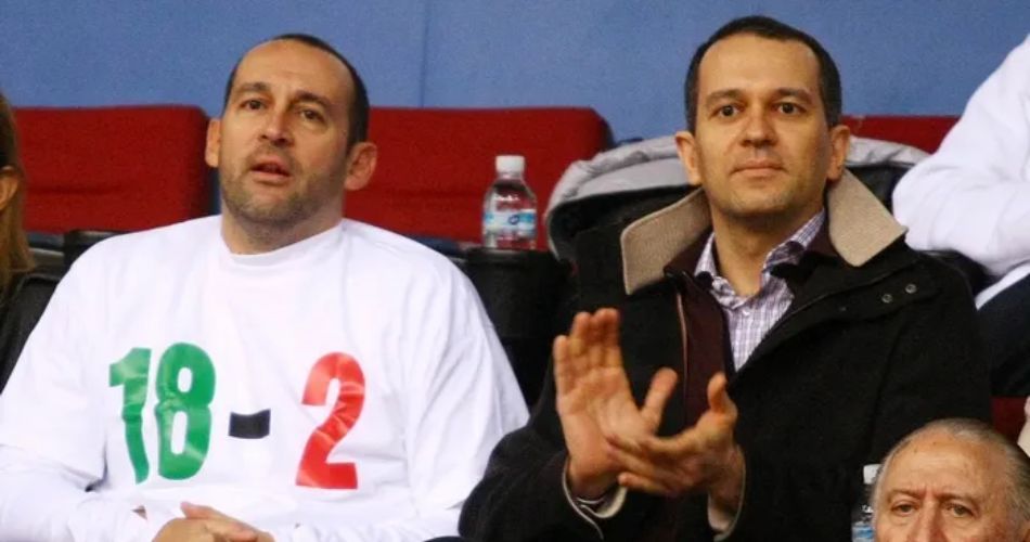 Panagiotis-Giorgos-Aggelopoulos-Olympiacos-free-throws-T-shirt