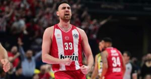 Nikola-Milutinov-Olympiacos-Fenerbahce-Final-Four