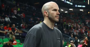 nick-calathes