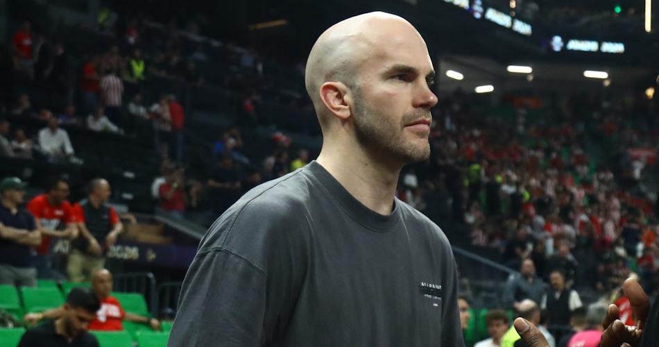 nick-calathes
